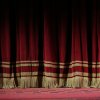 Teatro della Fortuna8